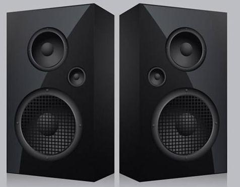 CE�J(r��n)�C