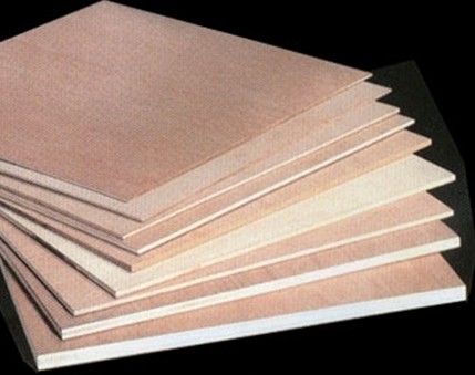 膠合板CE認(rèn)證測(cè)試項(xiàng)目以及認(rèn)證標(biāo)準(zhǔn)