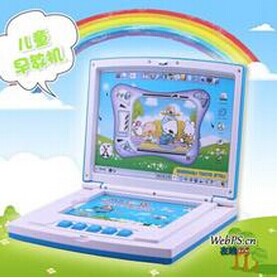 CEJCC_̙CCEJC_CEJC˾