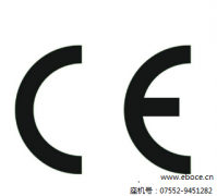 ʲôǡC1J(rn)C