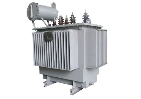 �Cе�a(ch��n)ƷCE�J�C