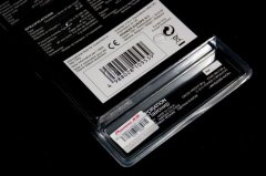 CE認(rèn)證標(biāo)志用的到的地方