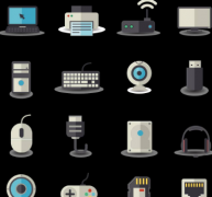 CE�J�C��˾��ӮaƷCE�J�Cָ���