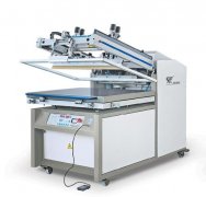 ͨC(j)еCEJ(rn)CcΣU(xin)CEJ(rn)CM(fi)õą^(q)e