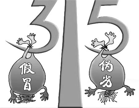 CE�J(r��n)�C�C��