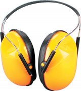 ��(g��)�˷��o(h��)�a(ch��n)Ʒ��Ҫ��CE�J(r��n)�Cô,���w������ʲô?