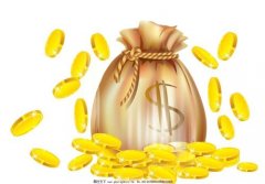 CEJ(rn)CM(fi)(bio)(zhn)ôӵ