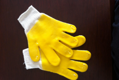 �aƷ���z����CE�J�C��Ո�k��ָ������