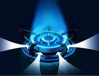 ȼ?x��)�CE�J(r��n)�C