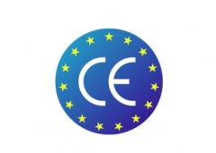 I(y)kCEJ(rn)CM(fi)ȡ