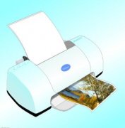 ��ӡ�C�a(ch��n)Ʒ�k��CE�J(r��n)�CҪ�����X