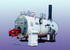 鍋爐產(chǎn)品如何辦理CE認(rèn)證