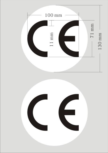 CE�J(r��n)�C��(bi��o)־