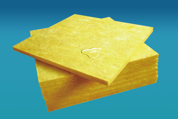 ������CE�J(r��n)�C