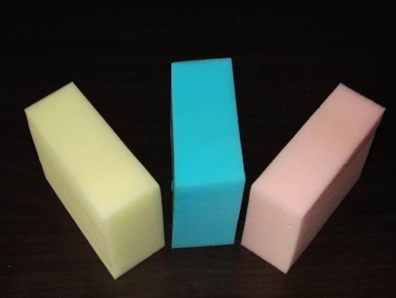 ��ĭCE�J(r��n)�C