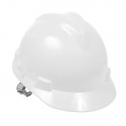 I(y)ȫñCEJCEN 397:1995˜ʜyԇ