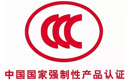 (qing)3CJ(rn)C