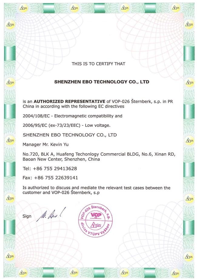 ݿVOP-026Sternberkڙ