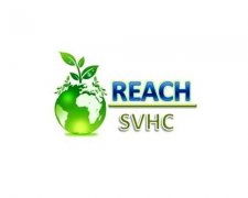 REACH�J�C��ʲô��˼��