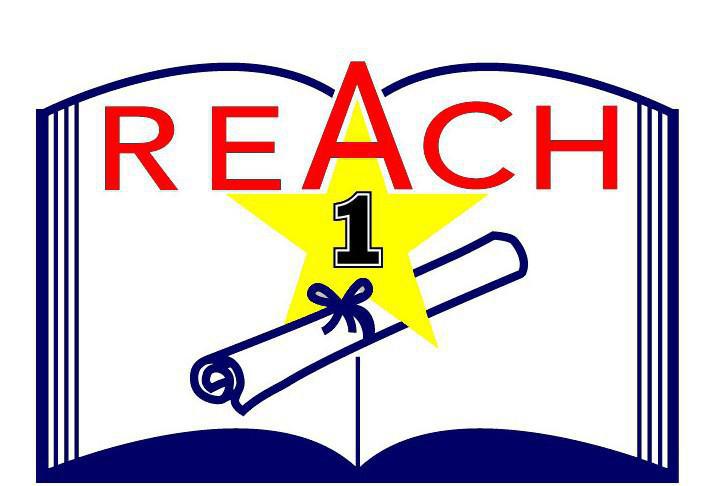REACH�J�C�M��