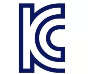 늳KCJ(rn)CBzy(c)(xing)Ŀ