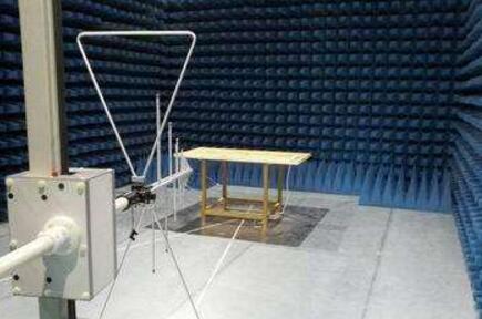 (gu)܇Ӯa(chn)ƷJ(rn)CwϵEMCҪ