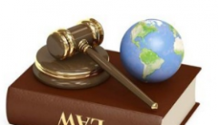 CE�J�C�����Ո,��Ո������ʲô?