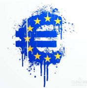 CE�J(r��n)�C��Ҏ(gu��)�y(c��)ԇ�(xi��ng)Ŀ����Щ?