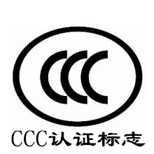 3CJCa(chn)Ʒ