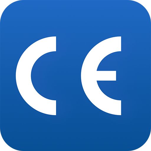 CE�J�C