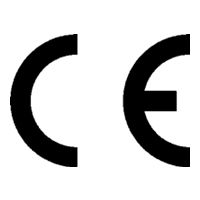 CEJ(rn)C