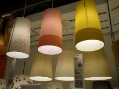 ����CE�J(r��n)�C�z�y(c��)�(xi��ng)Ŀ����Щ?