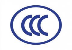 CE�J(r��n)�C���漰��ָ������Щ?