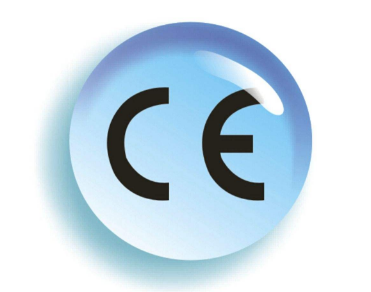 CEJ(rn)Cg(sh)ļ