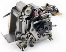 �CеCE�J�C��ô��Ո��