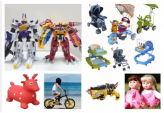 ��ߙz�y(c��)��CE�J(r��n)�C��EN71�ą^(q��)�e