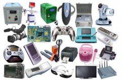 ��Ӯa(ch��n)ƷCE�J(r��n)�C�z�y(c��)�(xi��ng)Ŀ����Щ��