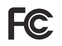 �o���a(ch��n)ƷFCC�J�C�Ĝyԇ�Ŀ����Щ?