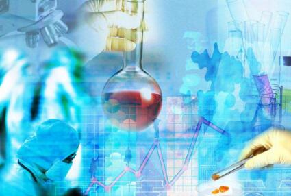 REACH�J(r��n)�C�C(j��)��(g��u)