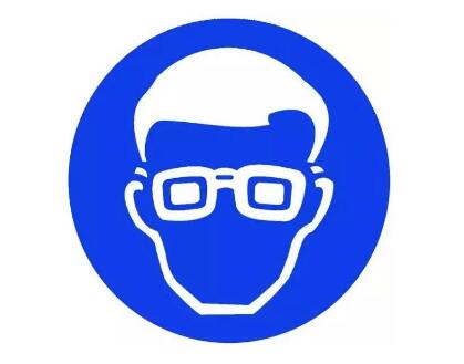 ���o���RCE�J�CEN166�z�y�˜�