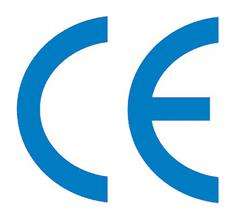 CE�J(r��n)�C