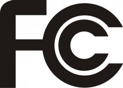 FCCͨa(chn)ƷyԇĿ