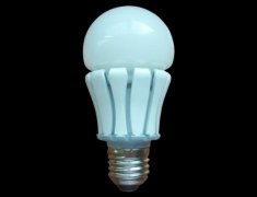 ���H����ί�T���l��ȫ���ׂ�LED�aƷ�yԇ�������H�˜�