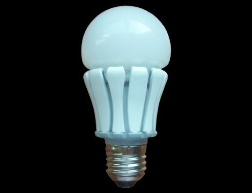 ڃ|zyCIṩWCEJC,hROHSJC,HCBJC,FCCJC,șzyJCĿ