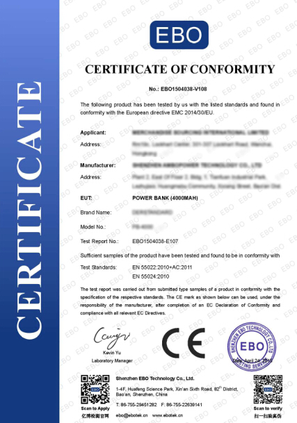 CE�J(r��n)�C�C��(sh��)