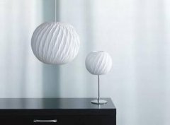 LED���͟��߮aƷ��ʲôҪ��CE�J�C��