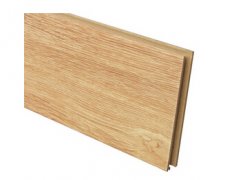 強(qiáng)化地板申請CE認(rèn)證檢測哪些