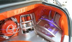 ܇�d�����CE�J�C��ʲô������