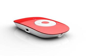 智能鼠標(biāo)CE認(rèn)證