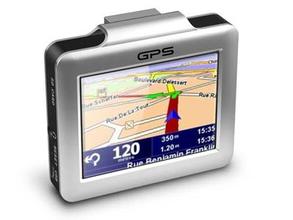 GPS�����x